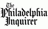 Philadelphia Inquirer
