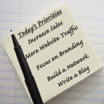 Follow these tips for better prioritizing with your marketing campaigns.