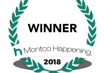 Katalinas Communications Wins 2018 ‘Happening List’ for Public Relations