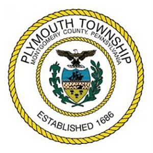 Plymouth Township Logo
