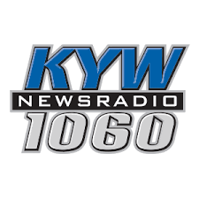 KYW Newsradio 1060