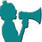 Streamlining Success: Key Digital Tools for Small Businesses
