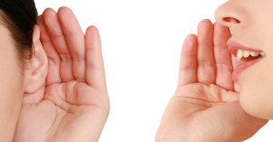 Customer reviews are a great, free marketing tool.