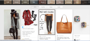 Nordstrom