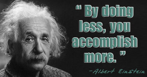 To effectively measure the success of a marketing campaign, be sure to track the results and analyze outcomes.