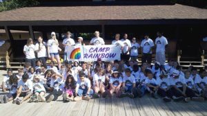 camp-rainbow-2011