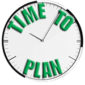 3 Reasons Why You Need a Marketing Plan