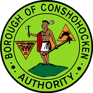 Conshohocken Logo