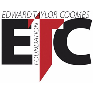 Edward Taylor Coombs Foundation Logo
