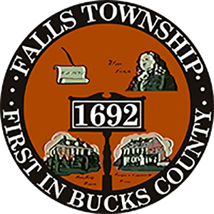 Falls Township Logo