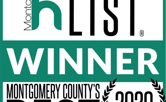 Montgomery County voters have chosen Katalinas Communications as the winner in the Public Relations category of the 2020 Montco Happening List.