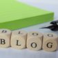 Develop Your Personal Brand Through Blogging