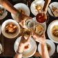 Tourism Grant Helps Nonprofit Client Launch Wine/Food Pairing