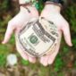 5 Tips for Fundraising Success