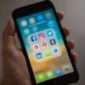 PR Firm Tasked with Engineering Social Media Strategy