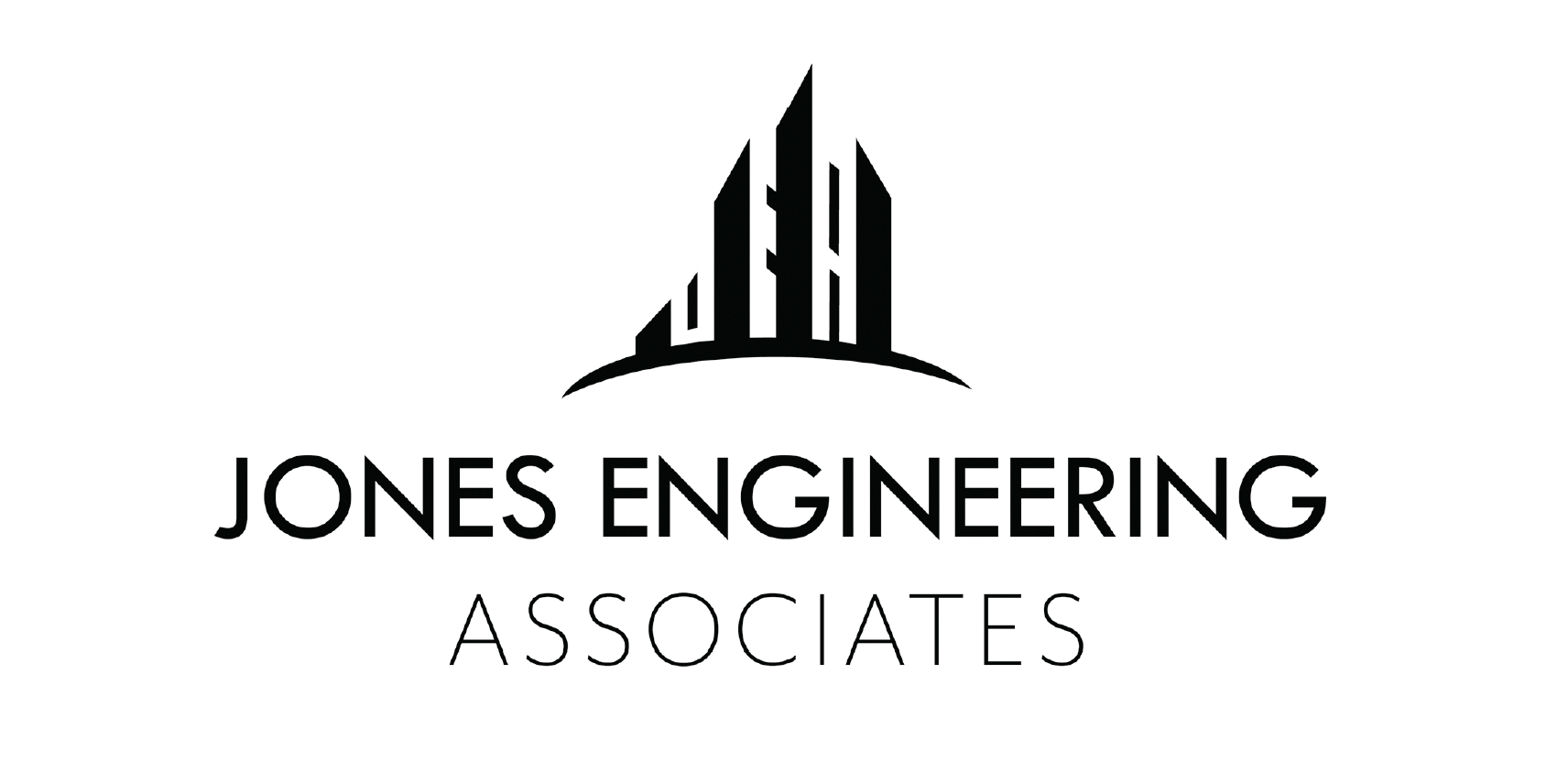 Jones Engineering Associates