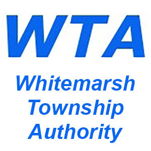 Whitemarsh Township Authority