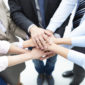 Katalinas Communications Broadens Nonprofit Publicity Base