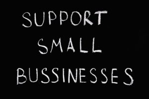 Katalinas Communications is assisting SCORE Indianapolis in its efforts to support the local small business community.