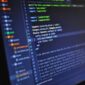 Build a Better Website: Smart Moves for Small Business Owners